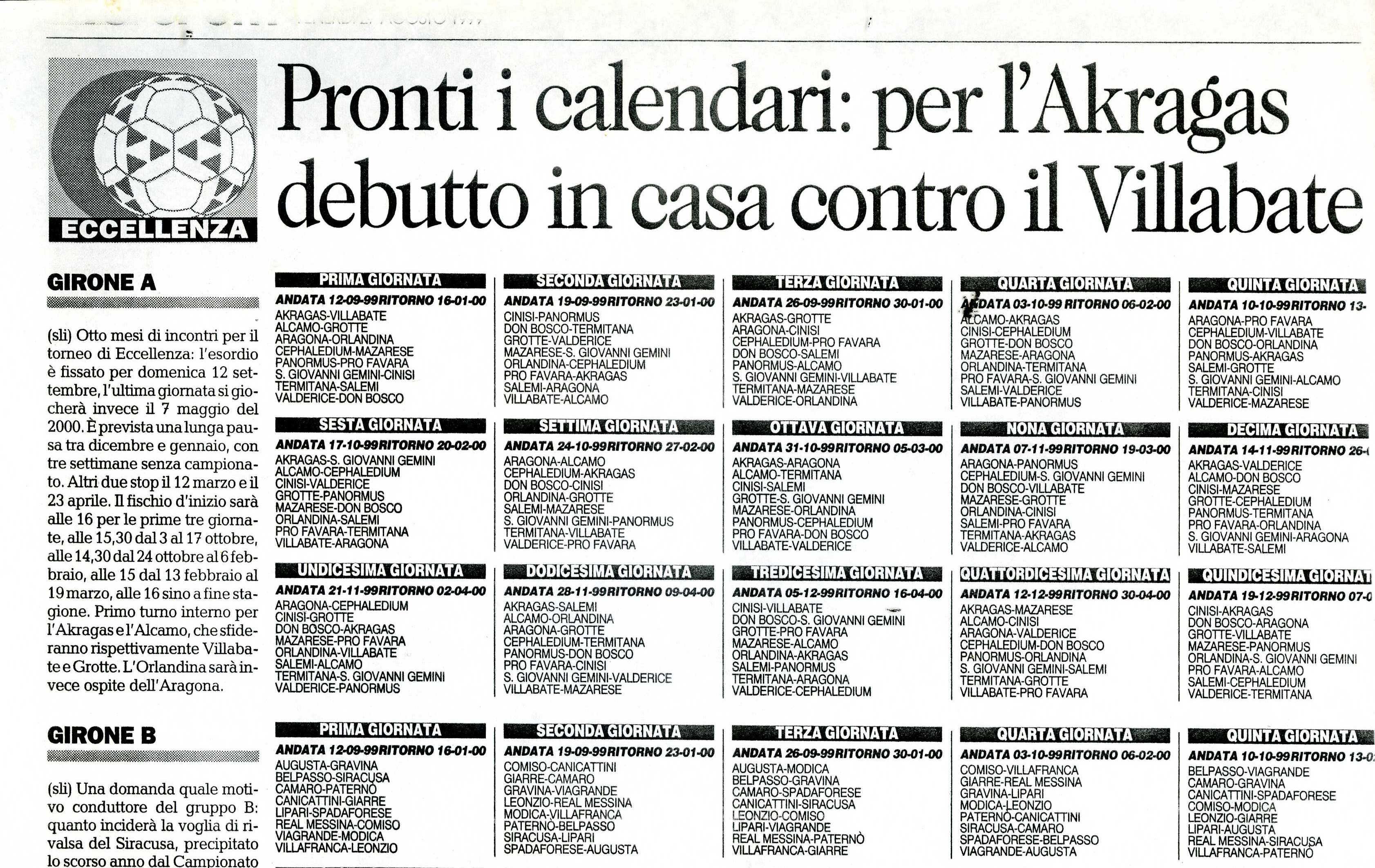 19990908 Cepha Allievi008.jpg